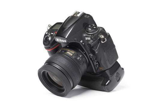 EasyCover PRO Silicon Protective Lens Rings