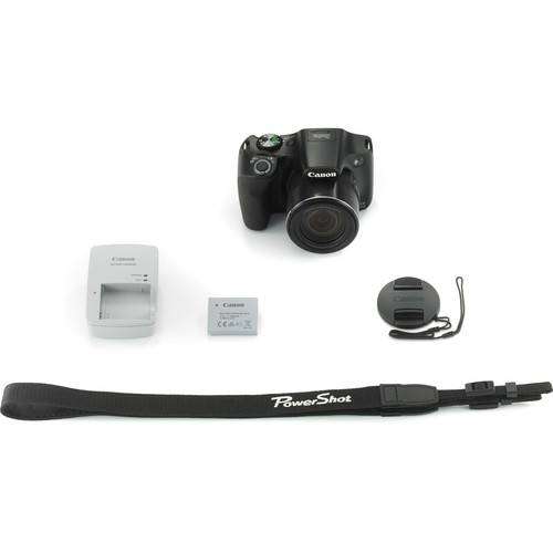 Canon PowerShot G7 X Mark III Digital Camera(ON Back Order ETA TBC)