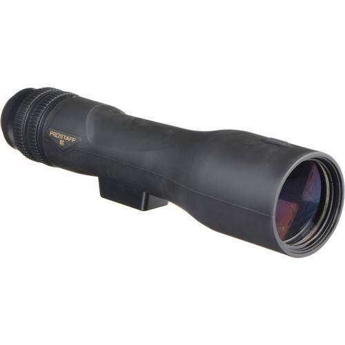 Nikon Prostaff 3 16-48X60 Spotting Scope