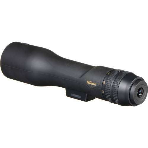 Nikon Prostaff 3 16-48X60 Spotting Scope