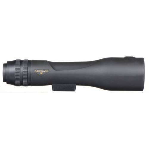 Nikon Prostaff 3 16-48X60 Spotting Scope