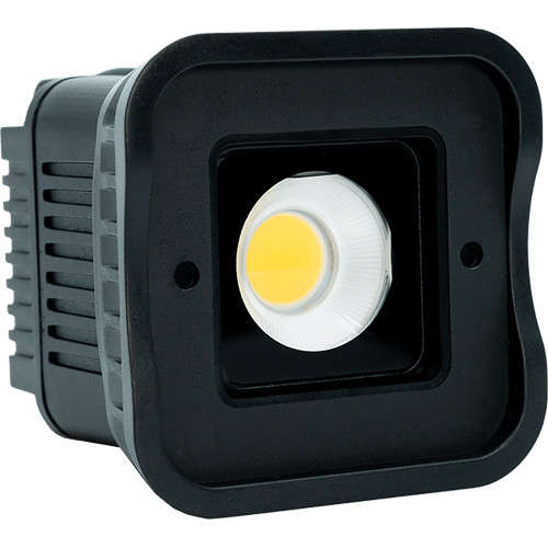 Lume Cube 2.0 Smartphone Video Kit