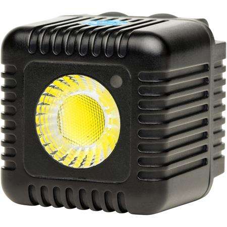 Lume Cube 2.0 Smartphone Video Kit