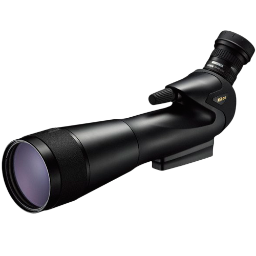 Nikon ProStaff 5 20-60x82 Spotting Scope