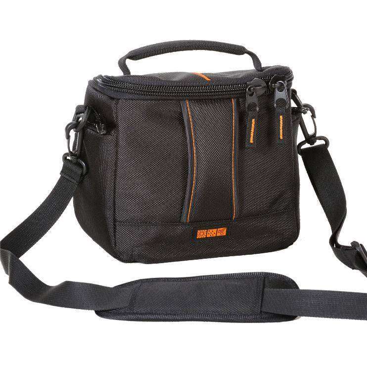 Jenova Modern Series Large DSLR Camera Case