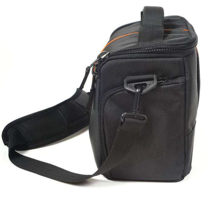 Jenova Modern Series Large DSLR Camera Case