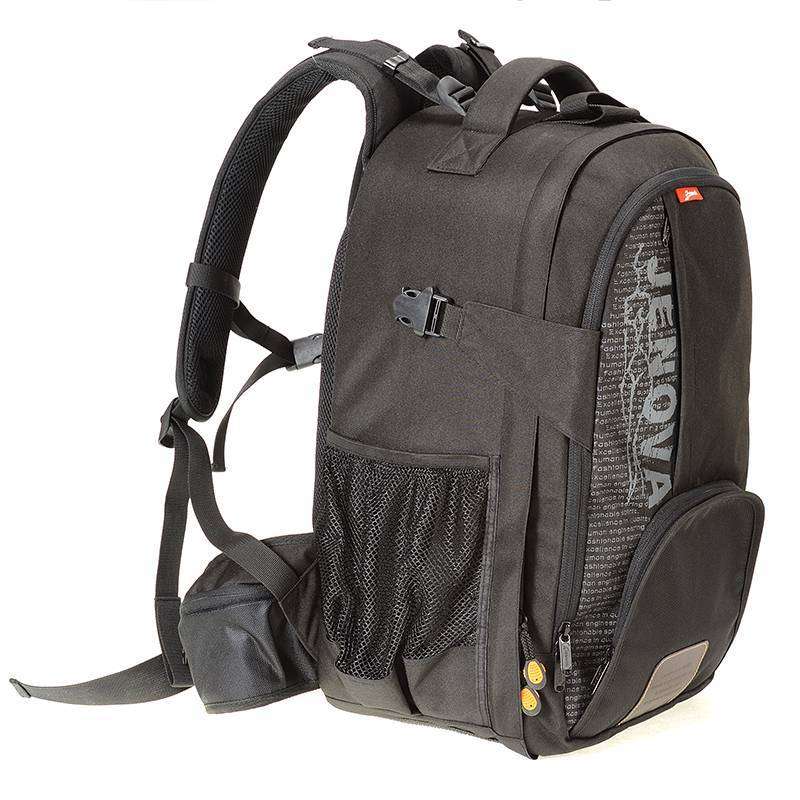 Jenova Niagra Series Extra Large Back Pack