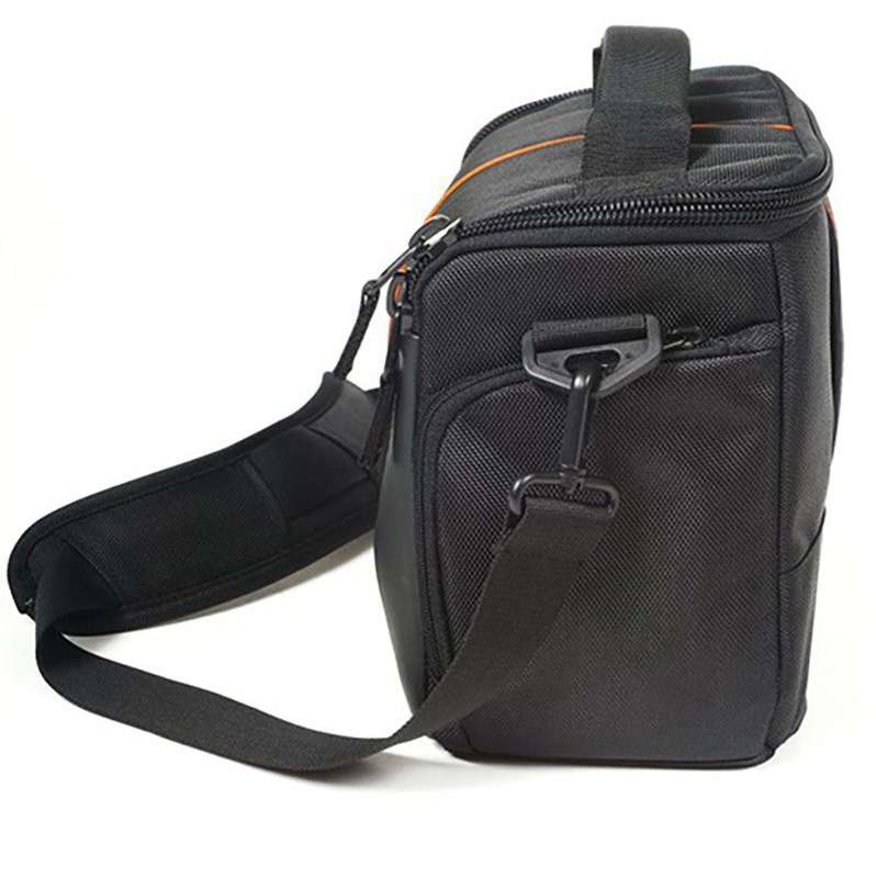 Jenova Modern Series Extra Large DSLR Camera Case