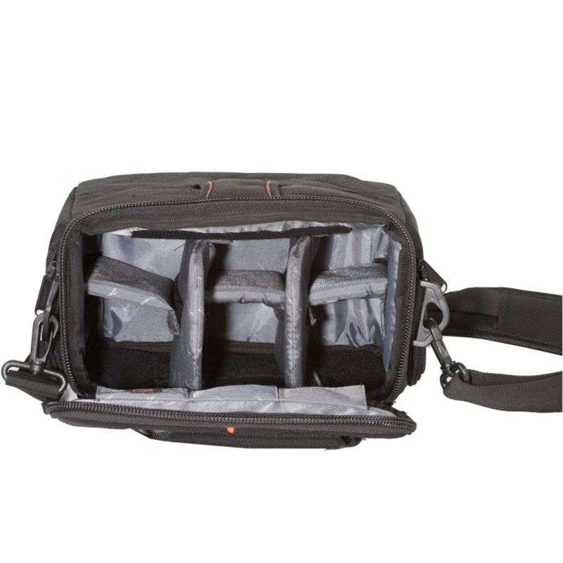 Jenova Modern Series Extra Large DSLR Camera Case