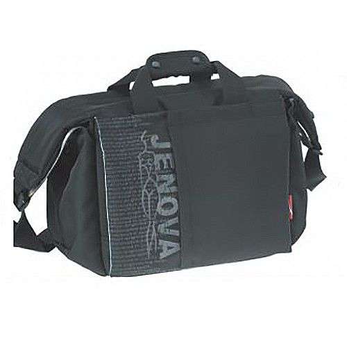Jenova Messenger Series Large Camera Bag