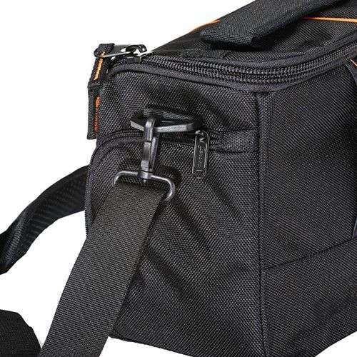 Jenova Modern Series Medium to Large DSLR Camera Case