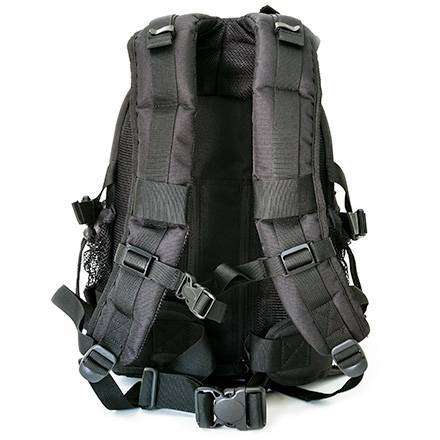 Jenova Niagara Series Medium Professional Back Pack