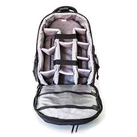 Jenova Niagara Series Medium Professional Back Pack