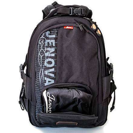 Jenova Niagara Series Medium Professional Back Pack