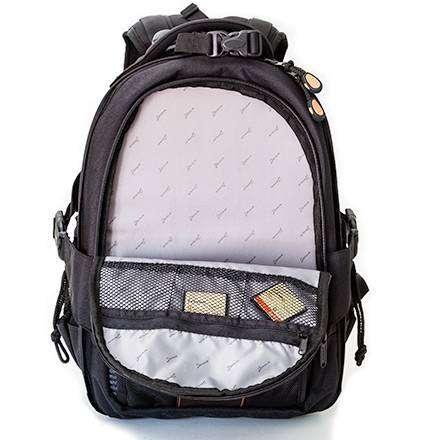 Jenova Niagara Series Medium Professional Back Pack