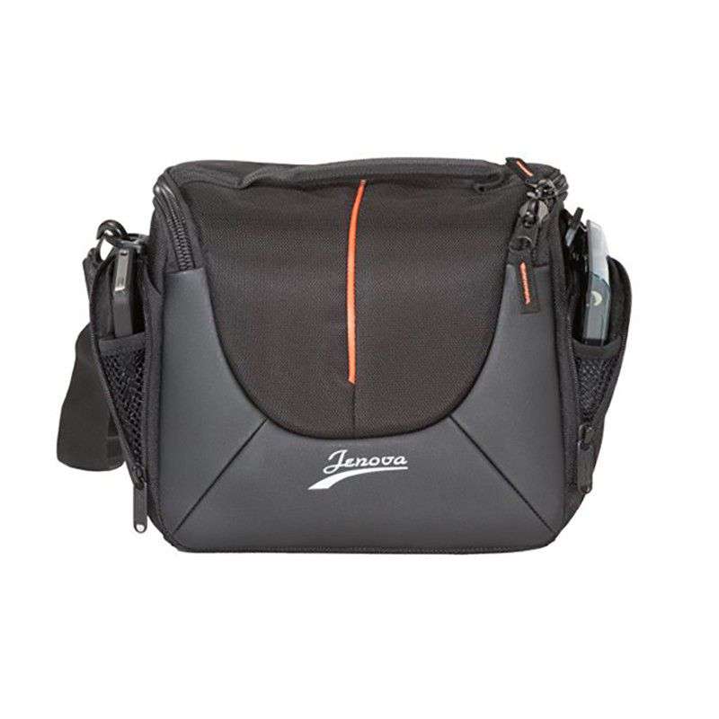 Jenova Modern Series Extra Large DSLR Camera Case