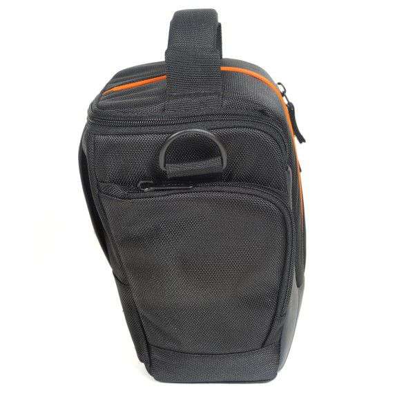 Jenova Modern Series Extra Small Mirrorless Camera Case