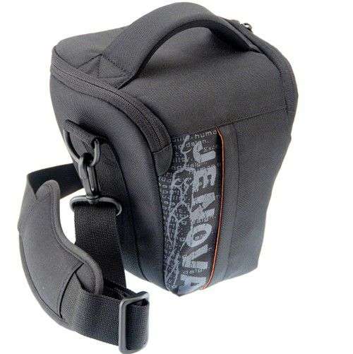 Jenova Royal Series Very Small Camera Bag