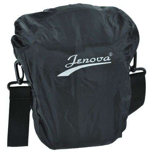 Jenova Royal Series Very Small Camera Bag