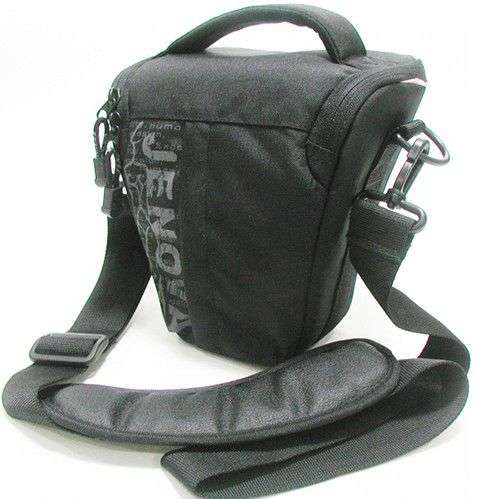 Jenova Royal Series Very Small Camera Bag