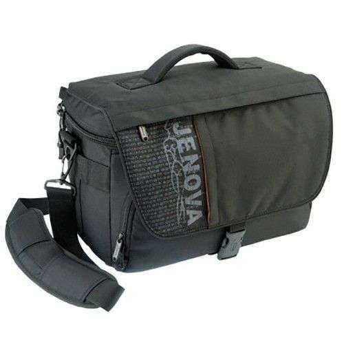 Jenova Royal Series Large Camera Bag