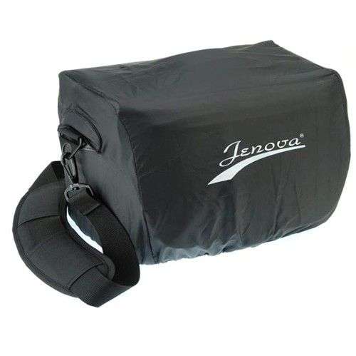 Jenova Royal Series Large Camera Bag