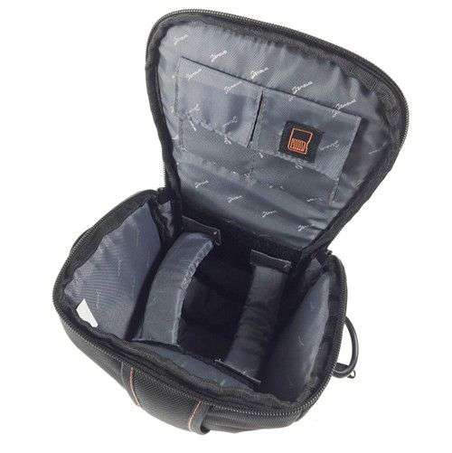 Jenova Modern Series Bridge Camera Case