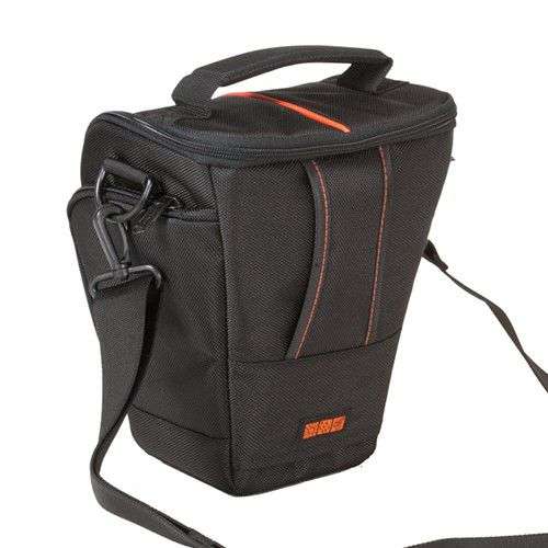 Jenova Modern Series Bridge Camera Case