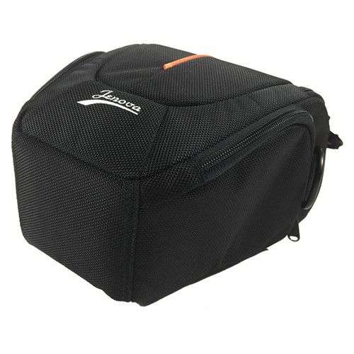 Jenova Modern Series Bridge Camera Case