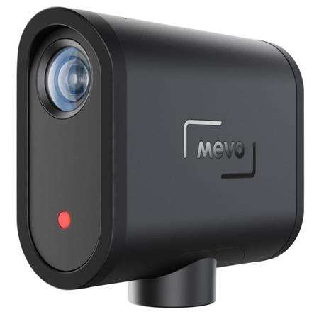 Mevo Start Live Streaming Camera