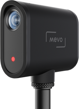 Mevo Start Live Streaming Camera