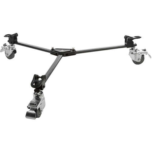 E-Image Tripod Dolly