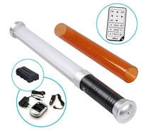 Gloxy Power Blade EU with IR Remote(20% import duty)