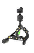 Take Away T1 Clamp-Pod/Mini Tripod