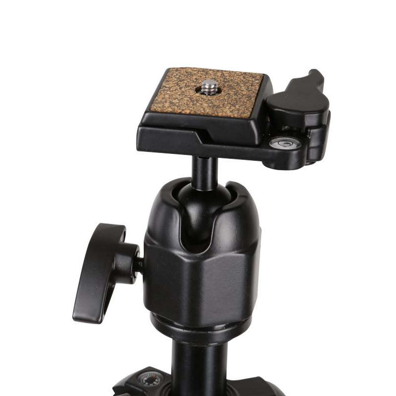 Gloxy GX-T-6662A Tripod