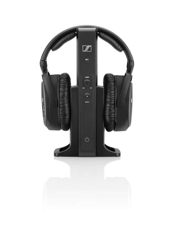 Sennheiser RS 175-U Headphones