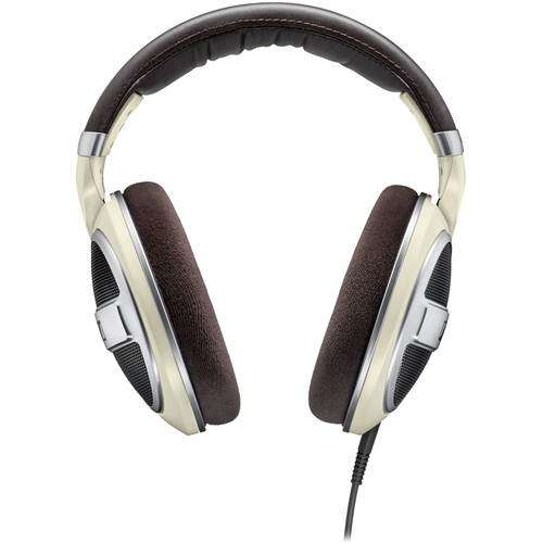 Sennheiser HD 599 Headphones
