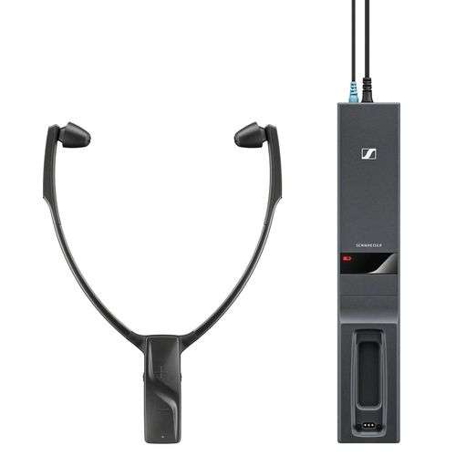 Sennheiser RS 2000 Wireless Earphones