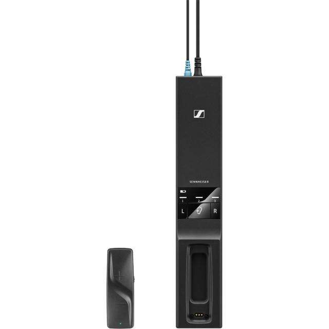 Sennheiser Flex 5000 Headphones