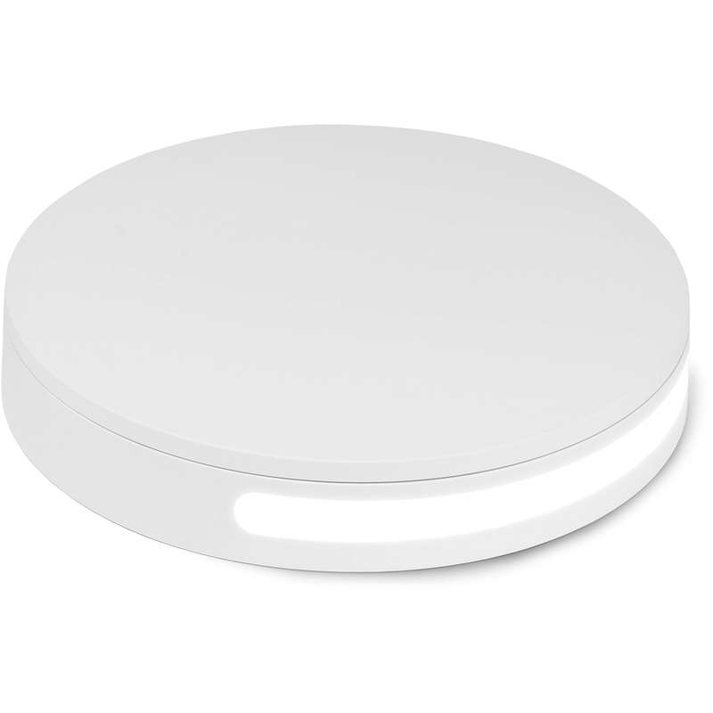 E-Photographic PRO Product Turntable