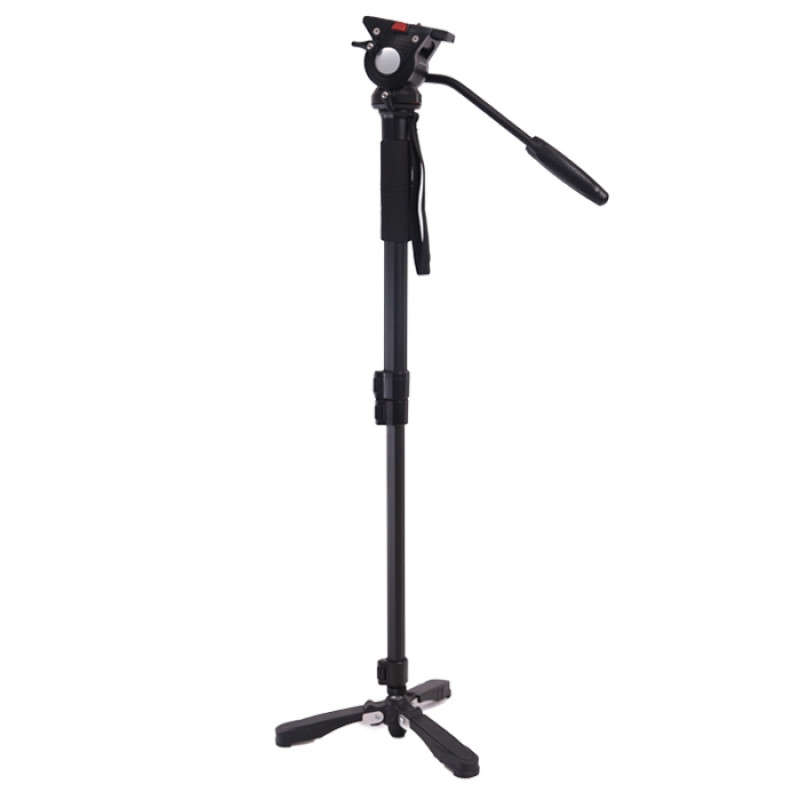 Ampro FM-294F Photo/Video Monopod