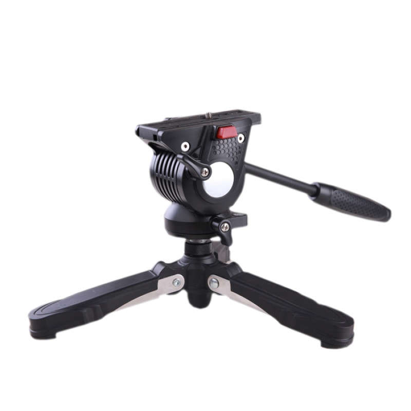 Ampro FM-294F Photo/Video Monopod