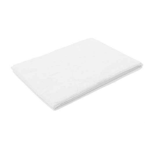 E-Photographic 3x6m Professional Cotton Muslin Backdrop