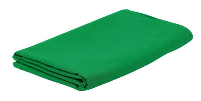 E-Photographic 3x6m Professional Cotton Muslin Backdrop