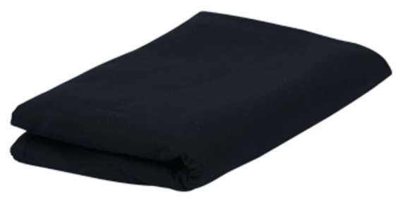 E-Photographic 3x6m Professional Cotton Muslin Backdrop