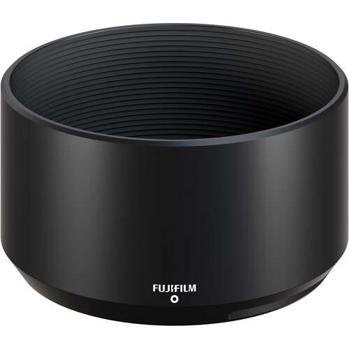 FUJIFILM XF 50mm f/1.0 R WR Lens
