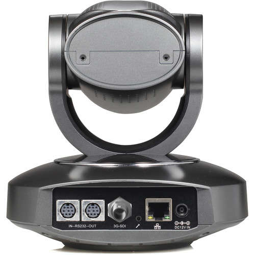 AViPAS AV-1280 SDI PoE PTZ Camera