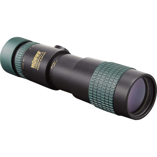 Konus KONUSMALL 3 8-24X40 Monocular