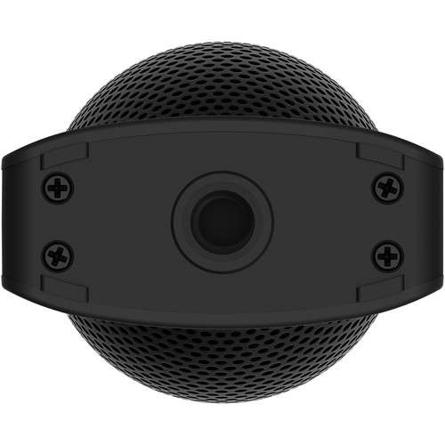 Ricoh TA-1 3D Microphone for THETA V 360 Cameras