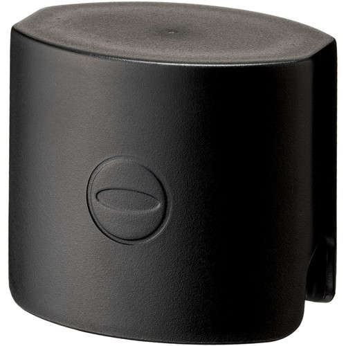Ricoh Lens Cap TL-3 for THETA X 360° Camera